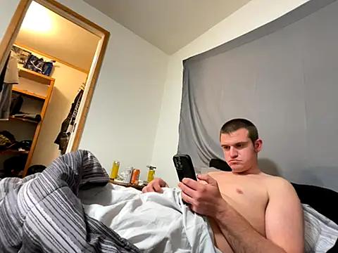 cumitted online show from November 10, 2:11 pm