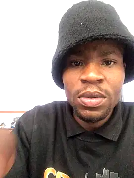 broskies777 online show from September 12, 9:09 am