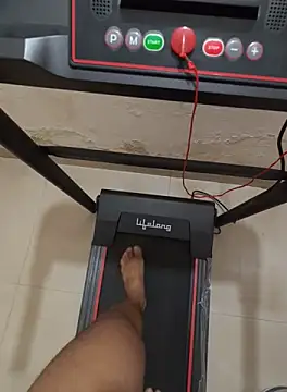 dashabhinash986 online show from September 27, 1:58 am