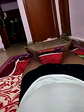 Yesboss143 online show from April 2, 3:26 am