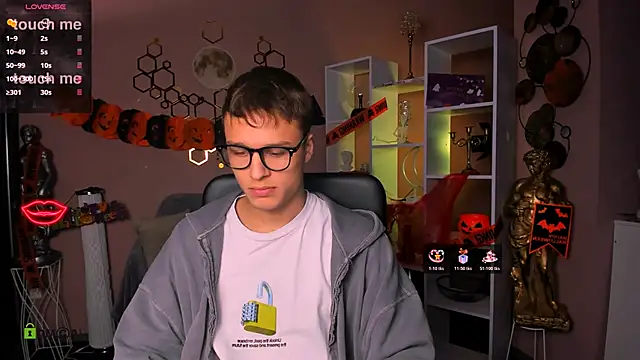 Snapshot of sam_nexor chatting on October 25, 7:26 pm sam nexor online show from October 25, 7:26 pm