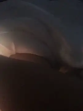 Xanonyme online show from November 12, 1:55 am