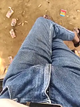 Alimbaby online show from November 26, 5:43 am