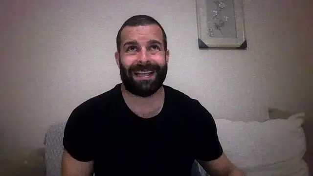 kean2365 online show from April 7, 9:59 pm