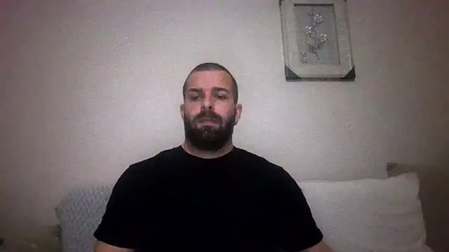 kean2365 online show from April 15, 10:43 pm