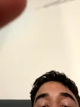 JJ775MC online show from November 15, 7:16 pm