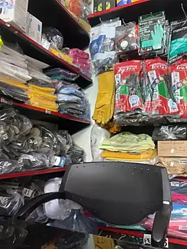 sebastiann0  online show from April 5, 3:52 pm