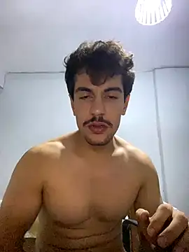 Snapshot of 23cmturkishD chatting on September 24, 4:49 pm 23cmturkishD online show from September 24, 4:49 pm