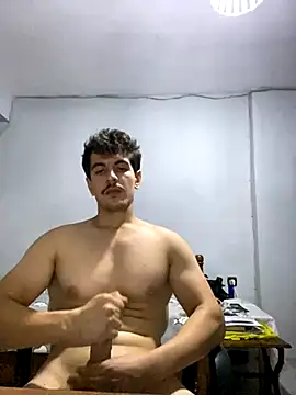Snapshot of 23cmturkishD chatting on September 19, 5:46 pm 23cmturkishD online show from September 19, 5:46 pm