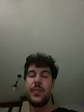 23cmturkishD online show from April 17, 2:14 am