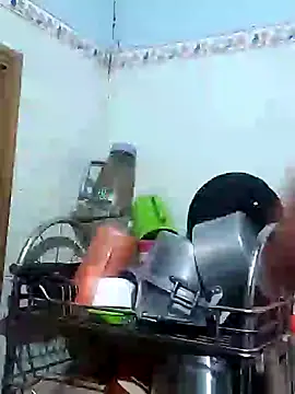 ANonngDan79 online show from October 18, 11:26 am