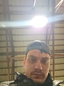 twistafatpipe online show from March 19, 1:31 am