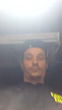 twistafatpipe online show from September 11, 8:19 pm