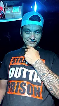 twistafatpipe online show from September 21, 5:07 am