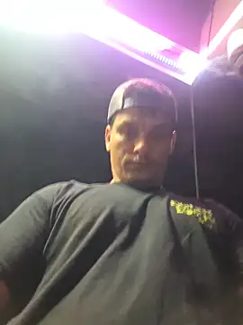 twistafatpipe online show from October 15, 12:29 am