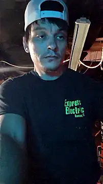 twistafatpipe online show from October 1, 11:30 pm