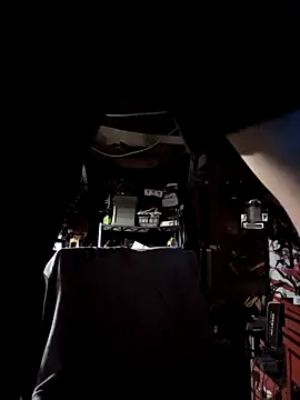 twistafatpipe online show from September 29, 2:21 am