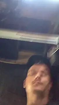 twistafatpipe online show from September 13, 11:00 am