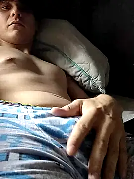 LAIR23 online show from October 2, 8:13 pm