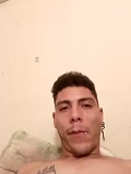 bili36 online show from October 31, 3:30 am