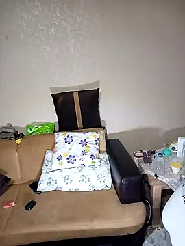 Muratcan33 online show from October 26, 11:40 pm