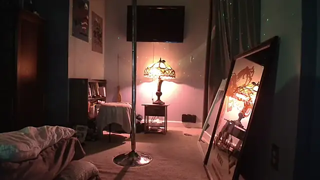 TallDrink11 online show from March 22, 5:56 am