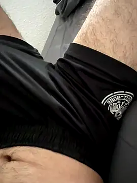 Dicksxd online show from October 24, 9:00 am