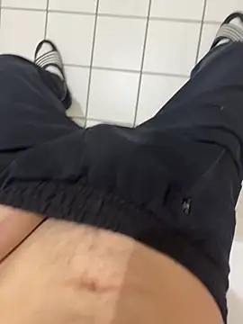 Dicksxd online show from April 11, 9:51 pm