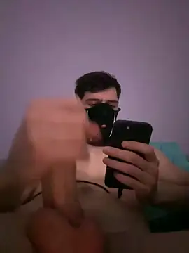 tok lo24 online show from January 18, 11:51 pm