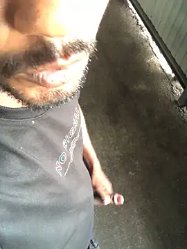 kavi1q1 online show from October 15, 1:13 am