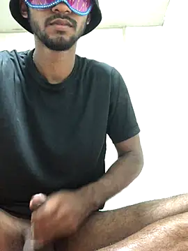 kavi1q1 online show from September 14, 8:44 pm