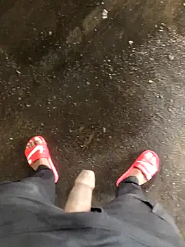 kavi1q1 online show from October 25, 9:55 am