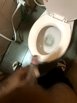 kavi1q1 online show from September 28, 9:29 am