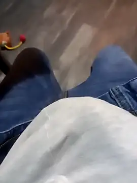 britishcock87 online show from October 23, 5:16 pm