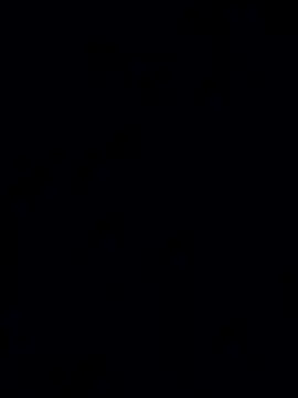 modelmanr online show from October 10, 6:24 pm