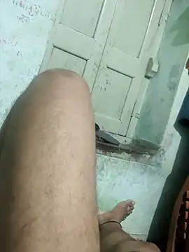 modelmanr online show from September 11, 11:09 am