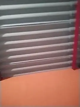 KingMaxiZ online show from May 17, 4:42 am