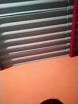 KingMaxiZ online show from January 16, 5:10 am