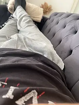 paleron34 online show from February 20, 6:48 am