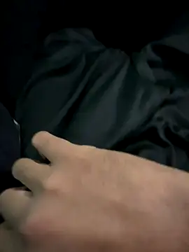 monster20cm online show from November 9, 10:47 pm