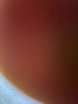 monster20cm online show from March 2, 12:45 pm