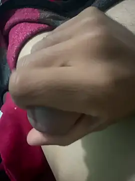 monster20cm online show from September 26, 12:52 am