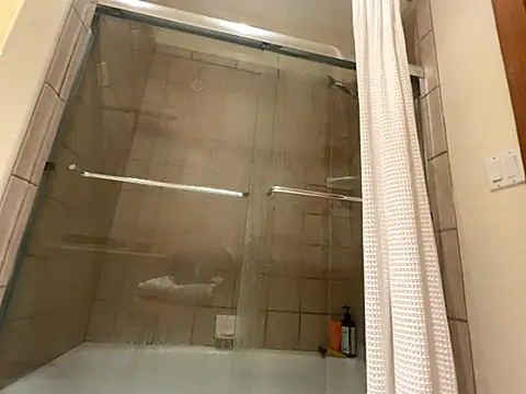 GalacticSexTraveler online show from November 13, 1:10 am