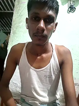 akshant1234 online show from October 27, 12:51 pm