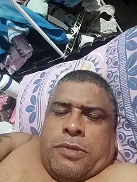 Fonseca sexy online show from November 18, 5:27 pm