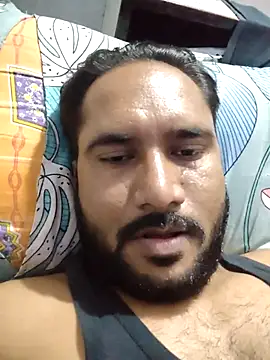 Snapshot of VijayLover69 chatting on September 21, 4:18 pm VijayLover69 online show from September 21, 4:18 pm