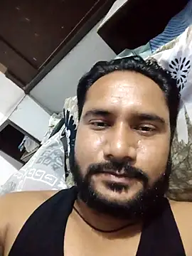 Snapshot of VijayLover69 chatting on October 4, 4:34 pm VijayLover69 online show from October 4, 4:34 pm