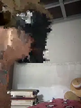 linh21107 online show from November 15, 1:46 pm