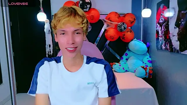 park jimin1 online show from October 24, 12:07 pm