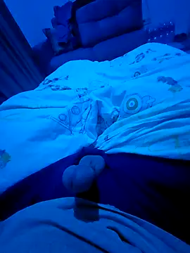 Ard0611 online show from February 16, 7:45 pm